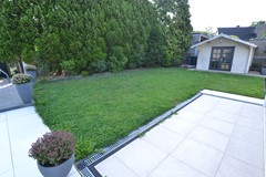 Dr. Limpensstraat 13011.JPG